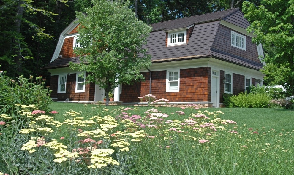 Deer Resistant Landscapes by Back To Nature Home & Garden - Photo 5