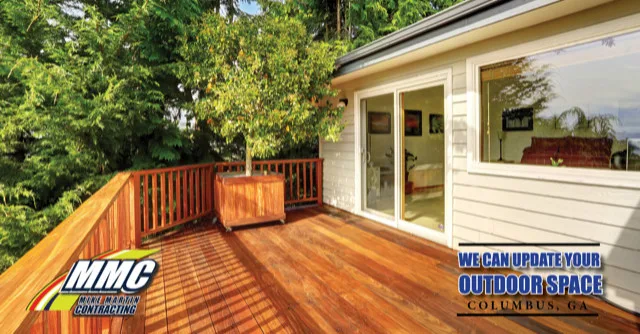MMC Contracting - Photo 7