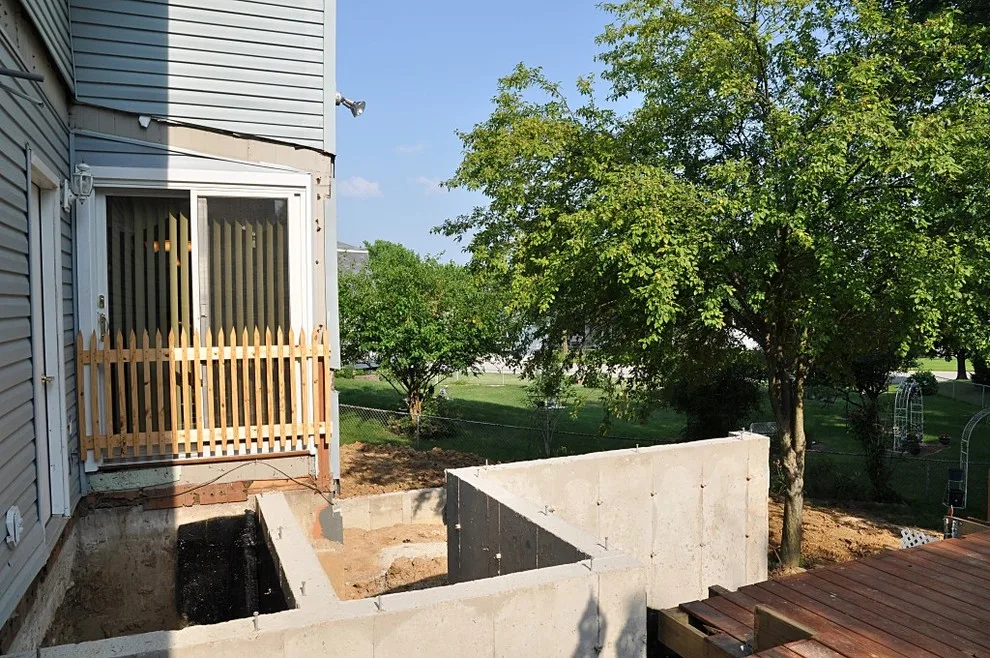 Transforming Decks: Before and After by Jackson Custom Homes & Remodeling - Photo 18