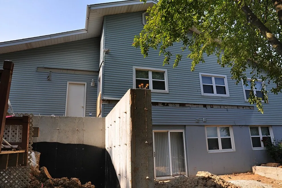 Transforming Decks: Before and After by Jackson Custom Homes & Remodeling - Photo 9