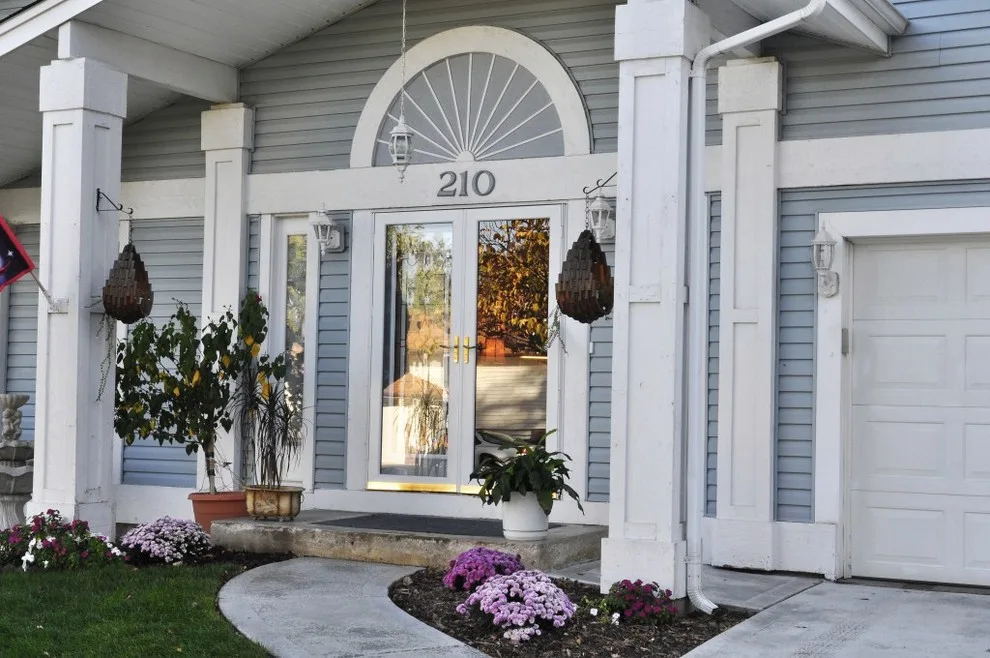 Jackson Custom Homes & Remodeling - Photo 13