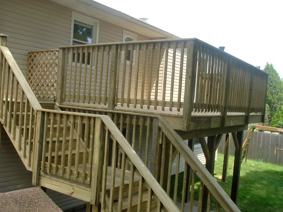 Alfaro Home Improvement And Painting LLC - Photo 3