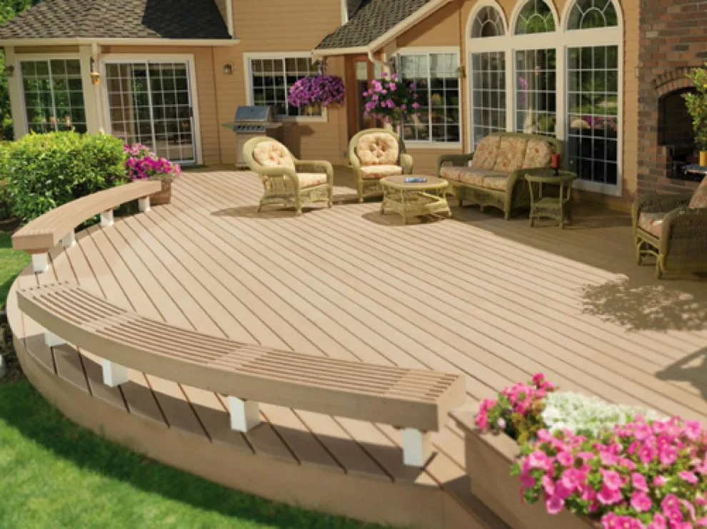 Card Collection by Alfaro Home Improvement And Painting LLC - Photo 3