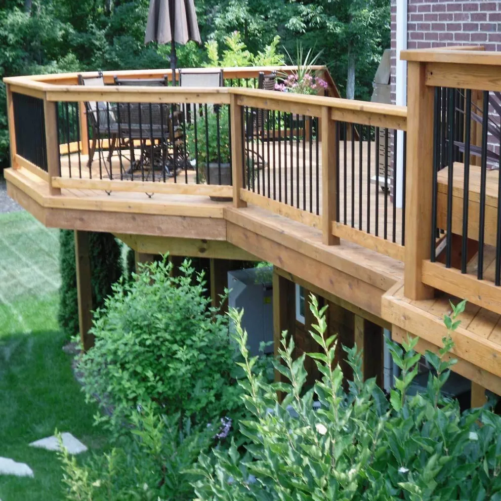 Alfaro Home Improvement And Painting LLC - Photo 8