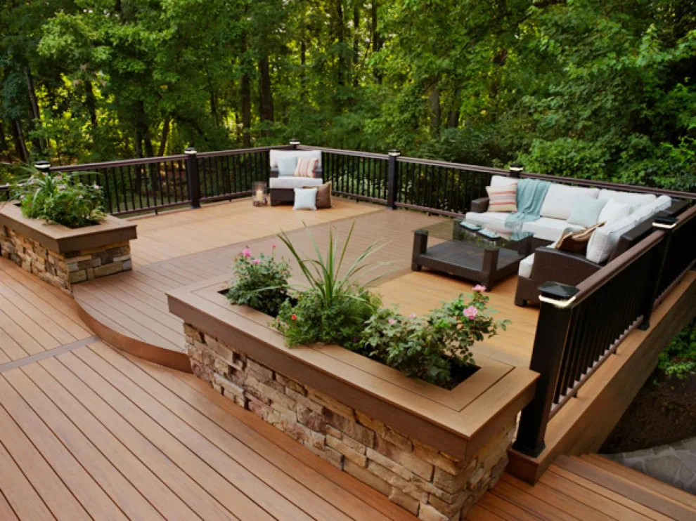 Card Collection by Alfaro Home Improvement And Painting LLC - Photo 4