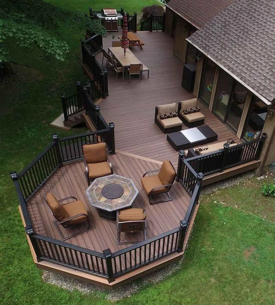 Card Collection by Alfaro Home Improvement And Painting LLC - Photo 7