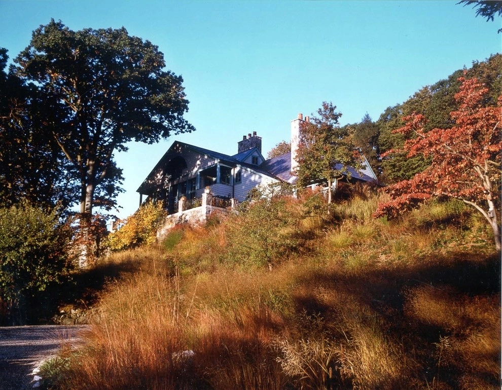 Deer Resistant Landscapes by Back To Nature Home & Garden - Photo 4