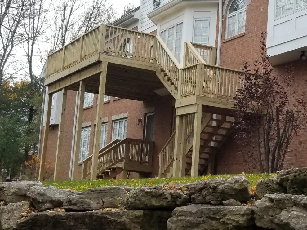 Integrity Restoration - Photo 10