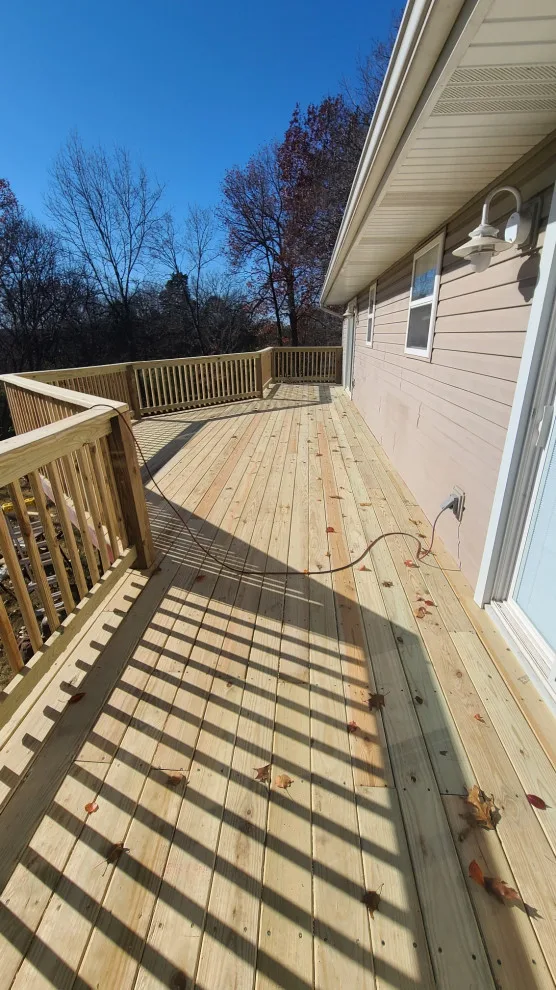 Integrity Restoration - Photo 6