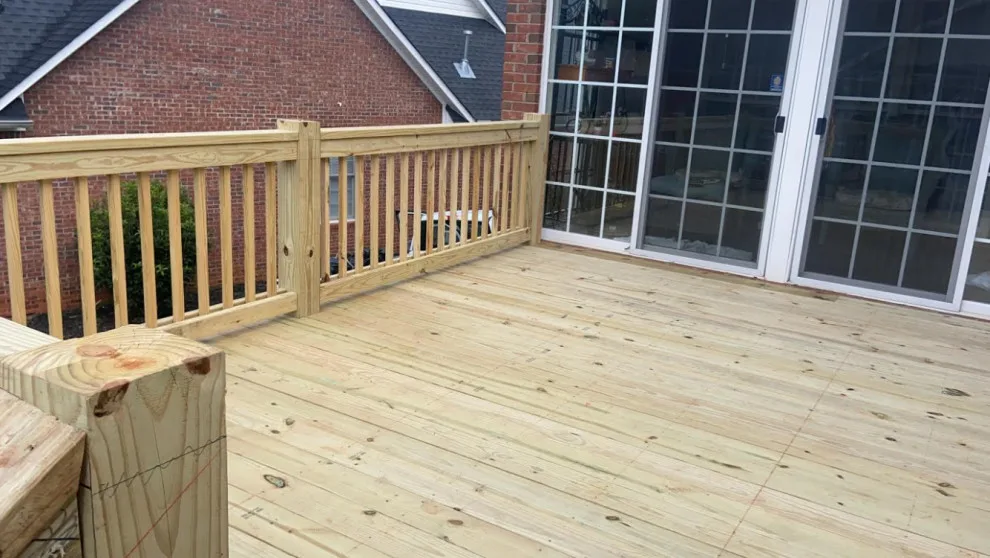 Surface Bella LLC - Photo 5