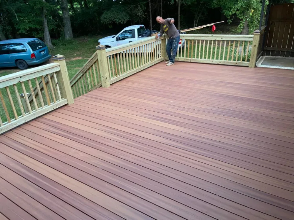Surface Bella LLC - Photo 7