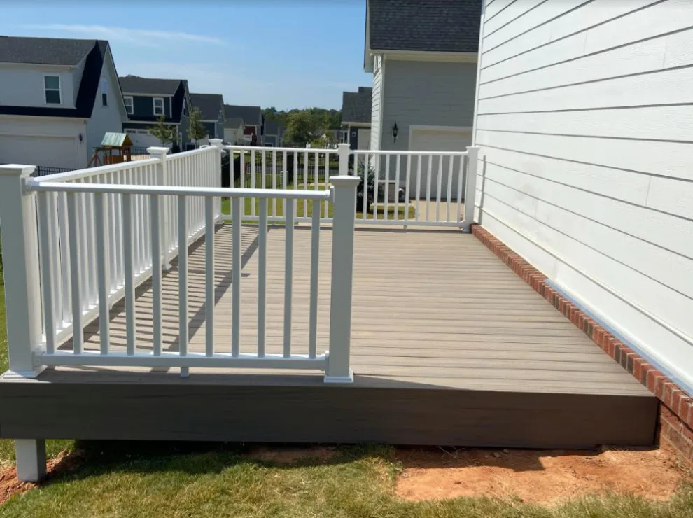 Surface Bella LLC - Photo 9