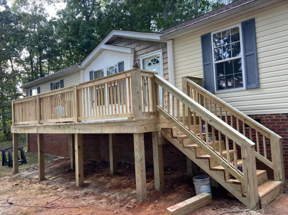 Surface Bella LLC - Photo 11