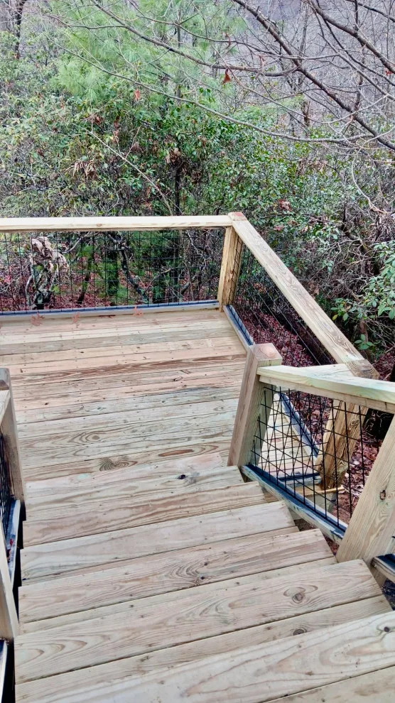 Big League Builders And Remodelers - Photo 4