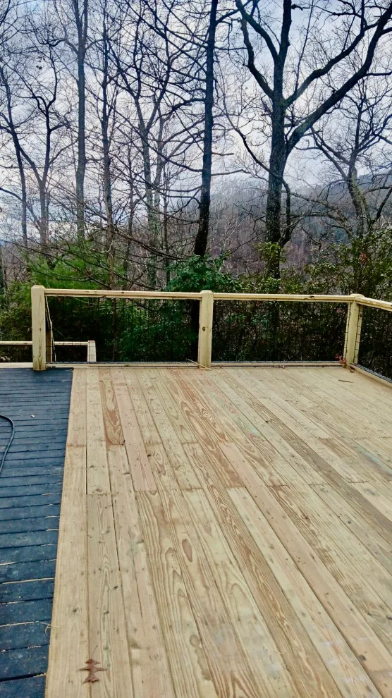 Big League Builders And Remodelers - Photo 12