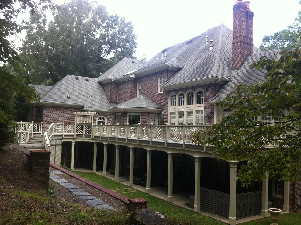 Crippen Woodworks - Photo 12