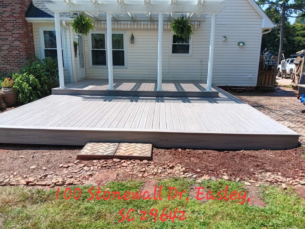 JAC Construction LLC - Photo 9