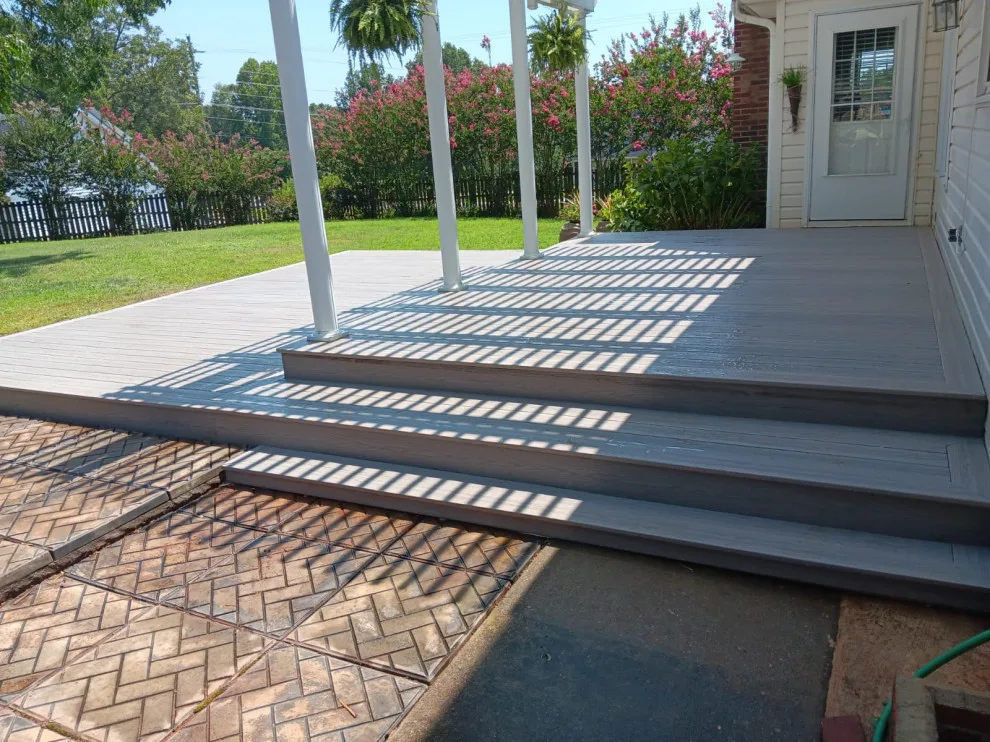 JAC Construction LLC - Photo 14