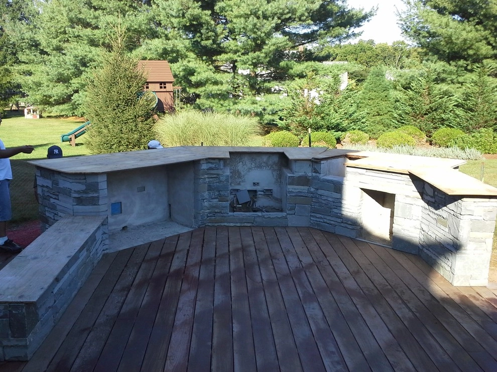 Back To Nature Home & Garden - Photo 13