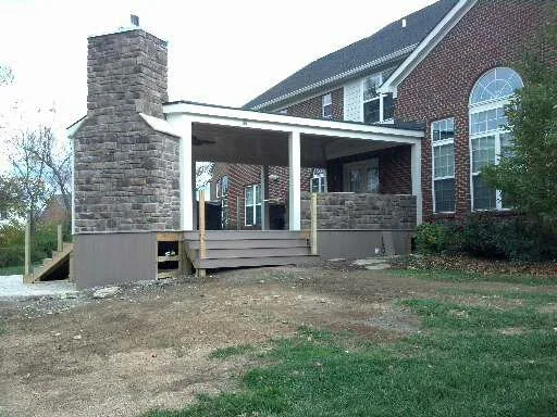 Presentation by Gilb And Sons LLC - Photo 6