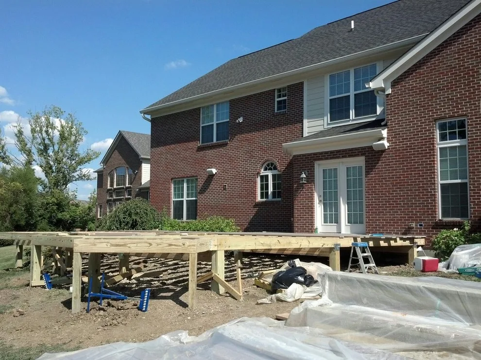 Presentation by Gilb And Sons LLC - Photo 3
