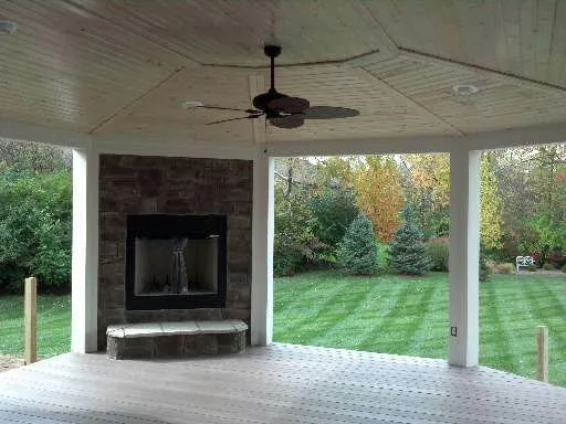 Presentation by Gilb And Sons LLC - Photo 2