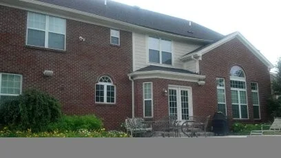 Gilb And Sons LLC - Photo 7