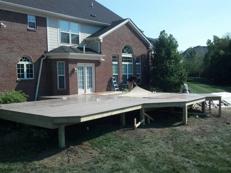 Presentation by Gilb And Sons LLC - Photo 4