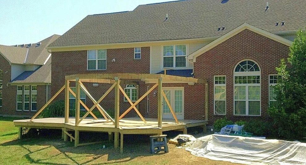 Gilb And Sons LLC - Photo 8