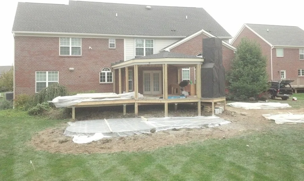 Presentation by Gilb And Sons LLC - Photo 5