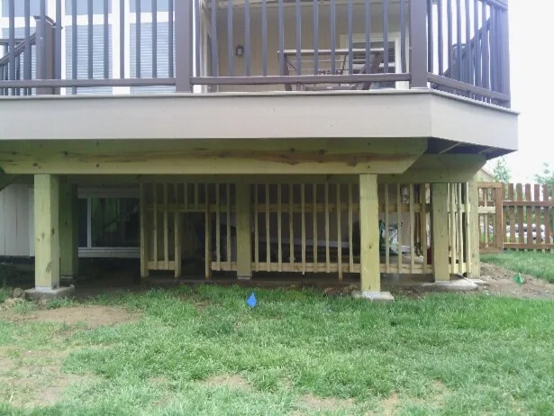 Card Collection by Van Cleave Construction LLC - Photo 3