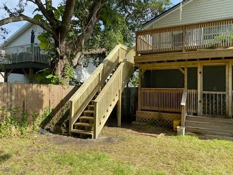 Level Up Construction & Investment Group LLC - Photo 12