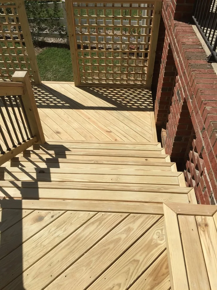 Sole Source Solution, LLC - Photo 14