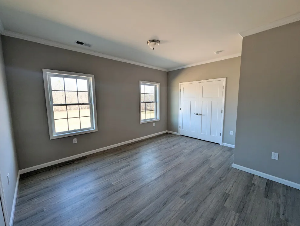 Custom Two-Story Residence by Building Impact LLC - Photo 3