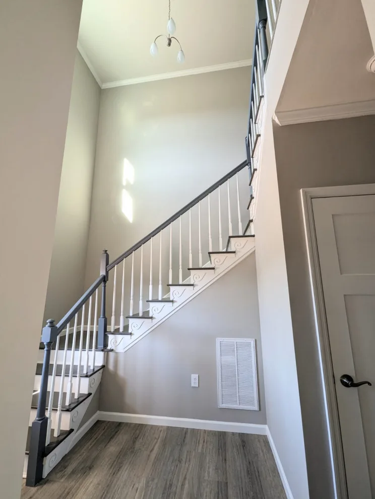 Custom Two-Story Residence by Building Impact LLC - Photo 13