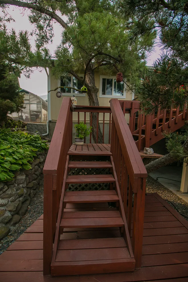 AJW Construction LLC - Photo 2