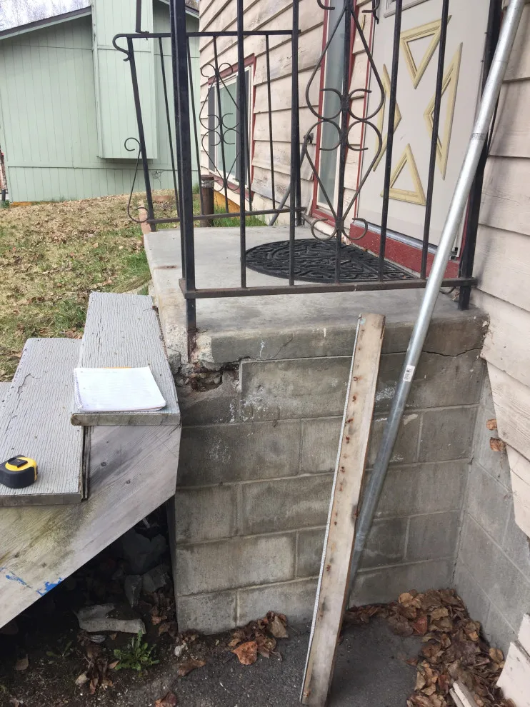 Far North Construction LLC - Photo 11