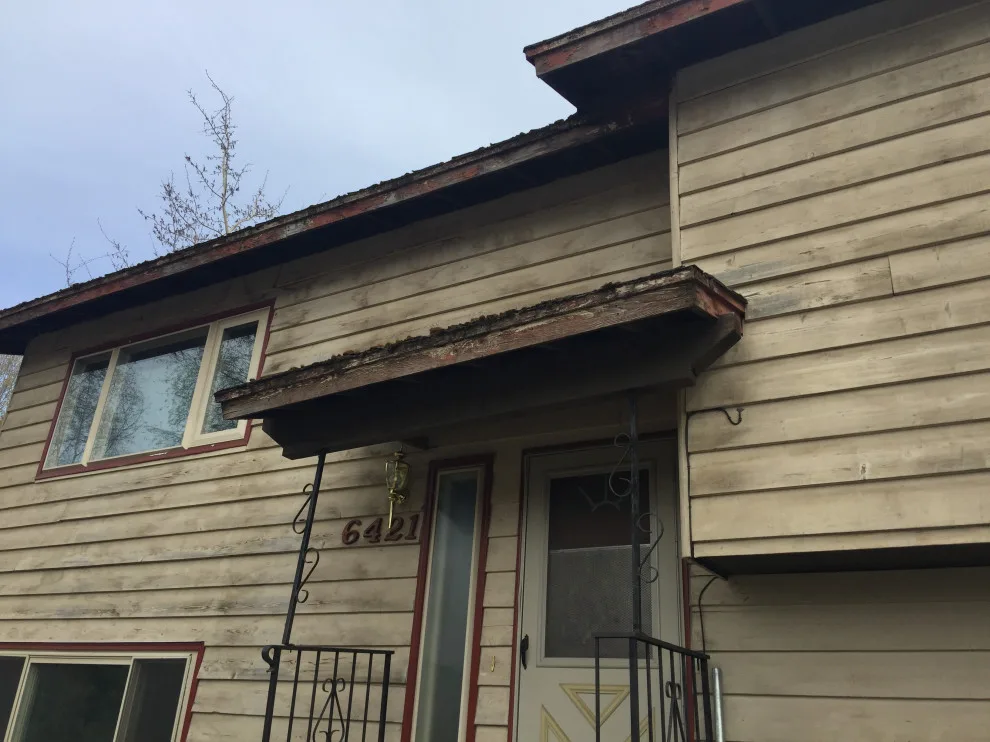 Presentation by Far North Construction LLC - Photo 6