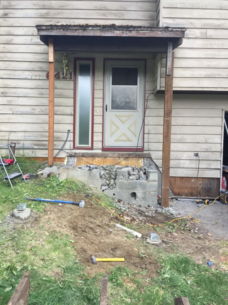 Far North Construction LLC - Photo 13