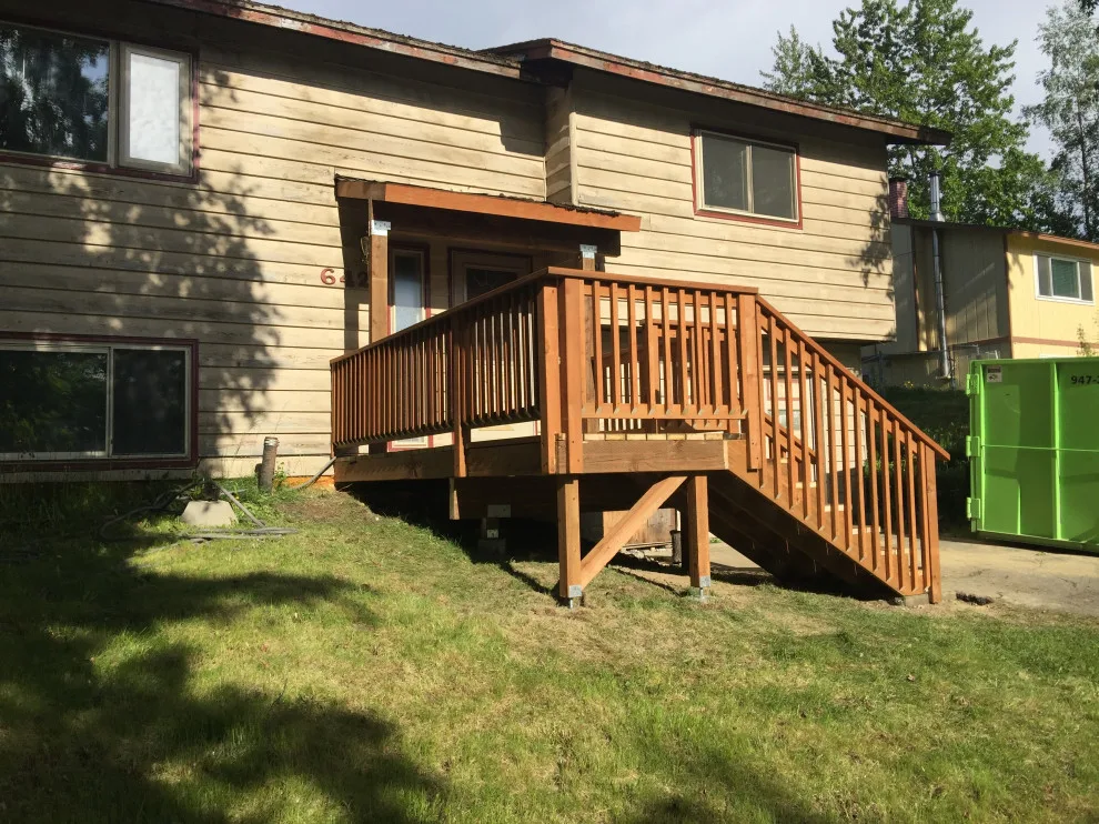 Far North Construction LLC - Photo 9