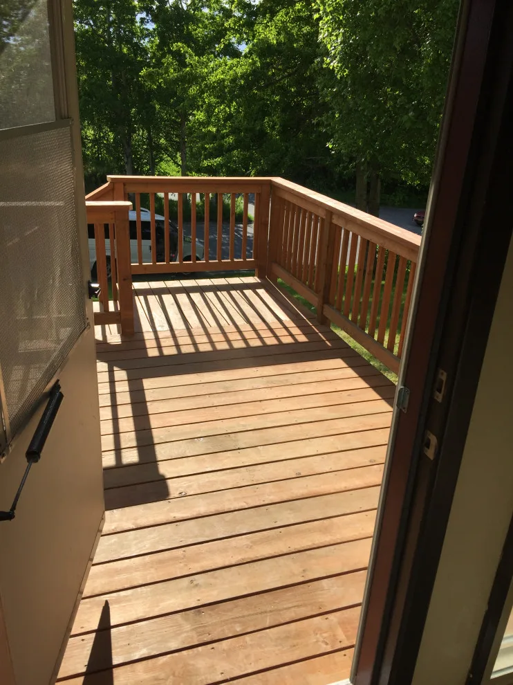 Far North Construction LLC - Photo 4