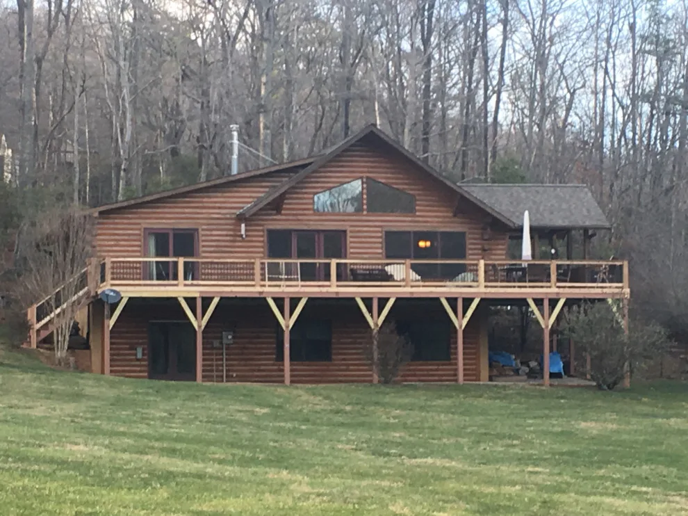 CT Enterprises Construction Inc - Photo 8