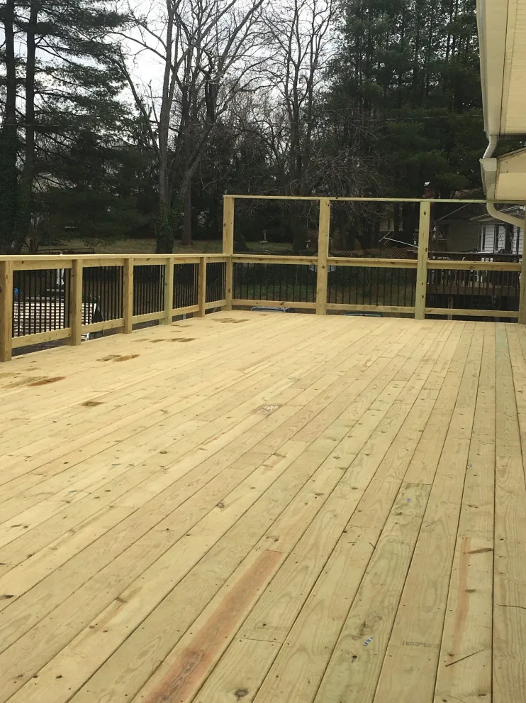 Presentation by CT Enterprises Construction Inc - Photo 9