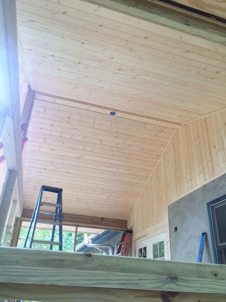 CT Enterprises Construction Inc - Photo 11
