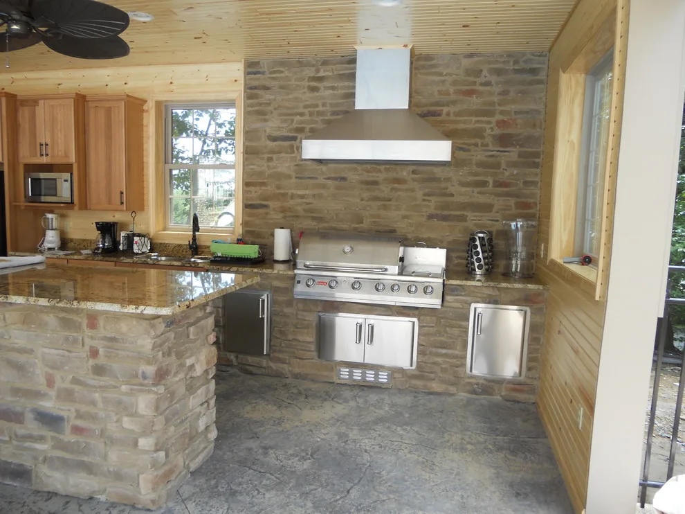 KLA Construction - Photo 12
