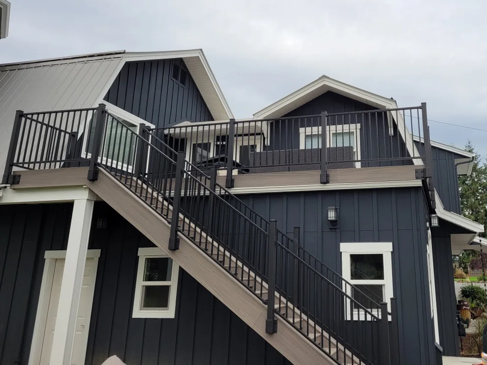 Presentation by Cox Custom Remodeling - Photo 6