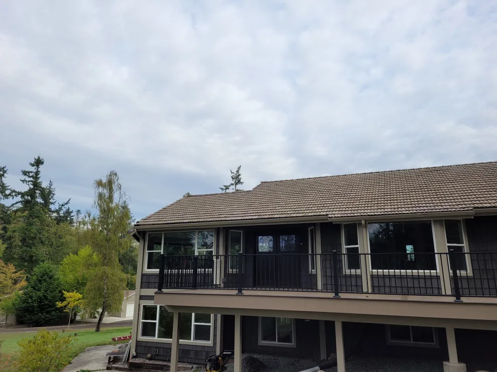 Presentation by Cox Custom Remodeling - Photo 10