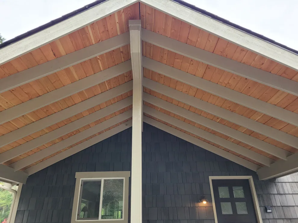 Presentation by Cox Custom Remodeling - Photo 7