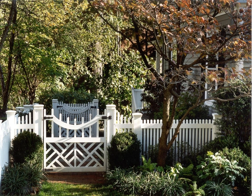Unique Garden Gates by Back To Nature Home & Garden - Photo 5