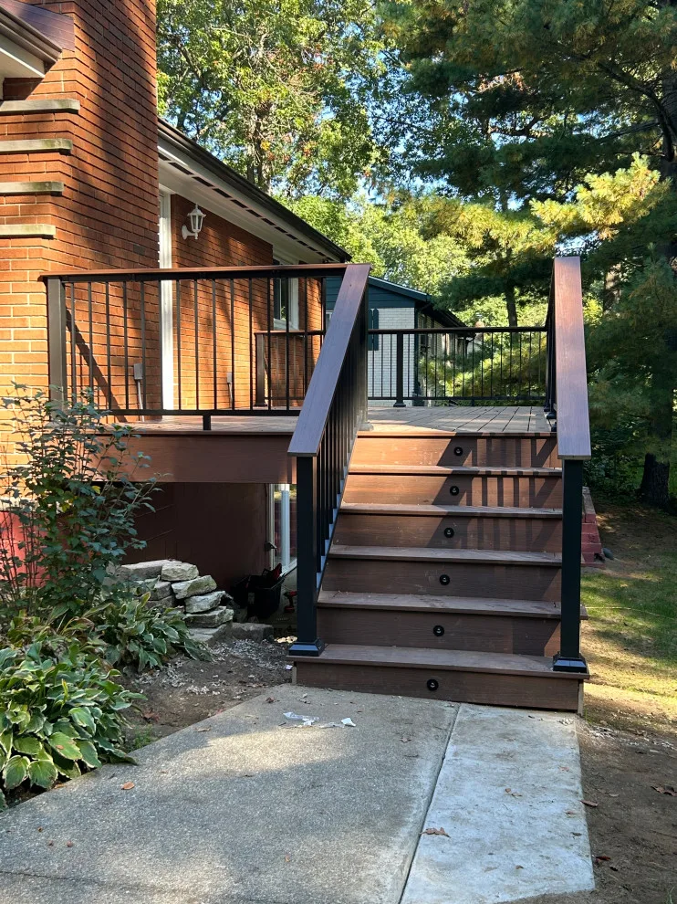Shier Signature Home LLC. - Photo 13